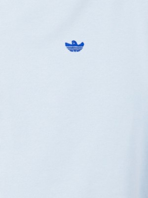 Netthandel adidas Skateboarding H Shmoo Hettegenser hos Blue Netthandel adidas Skateboarding H Shmoo Hettegenser hos Blue